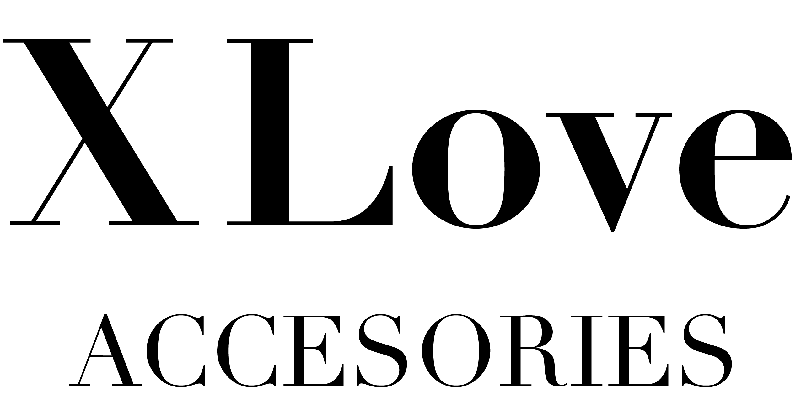 εικόνα_Viber_2026-02-24_09-38-53-341