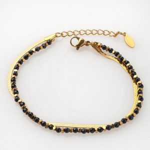 Βραχιόλι δίσειρο